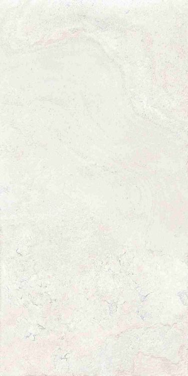 Petra Viva Bone Matte 24 x 48